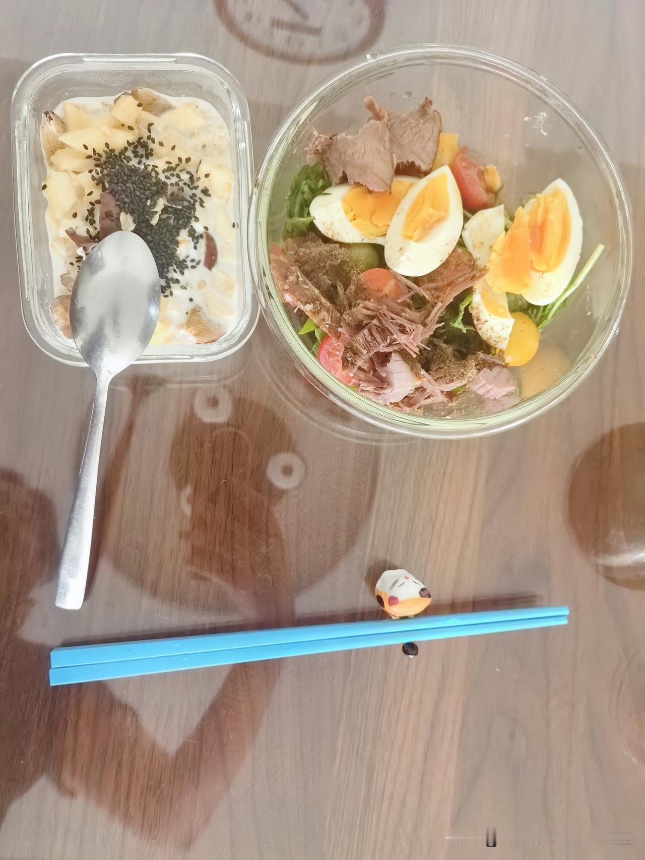 动脉硬化，低密必高。全部报告没有出来，减肥中。
体重59.3比昨天降低0.3公斤