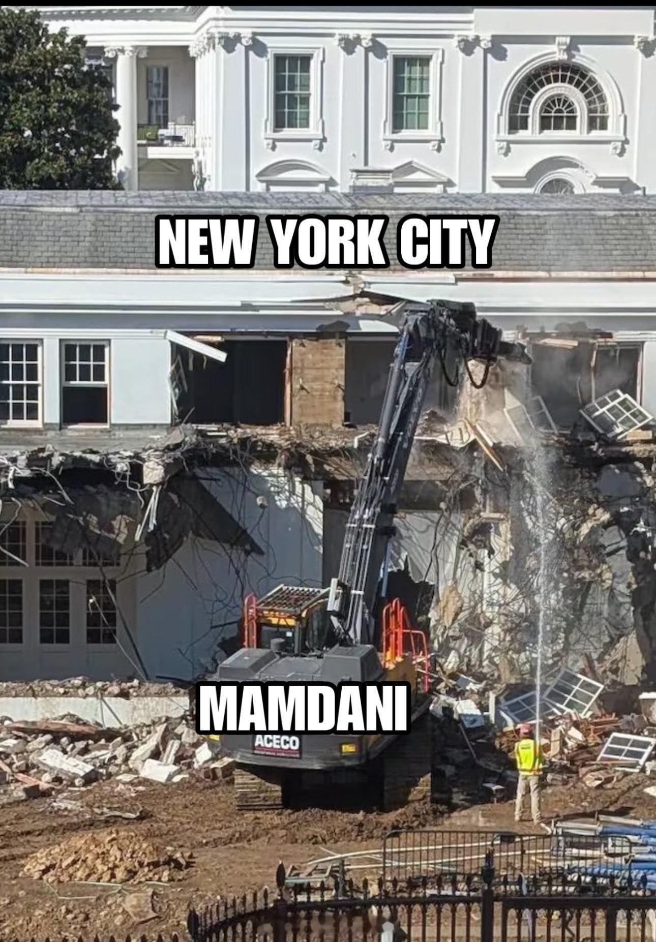 [流鼻血] ​​​