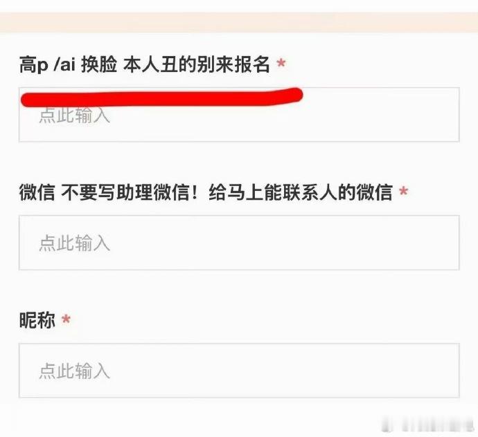 现在拍汽车视频，还要卡颜值了，好家伙，我可能要去植发了，太卷了啊，惨绝人寰。。。