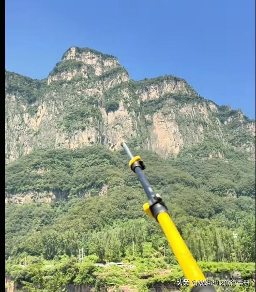 唉！家里人怎么承受！！！
不幸的消息传来，失踪十多天的女大学生找到了。
救援队野