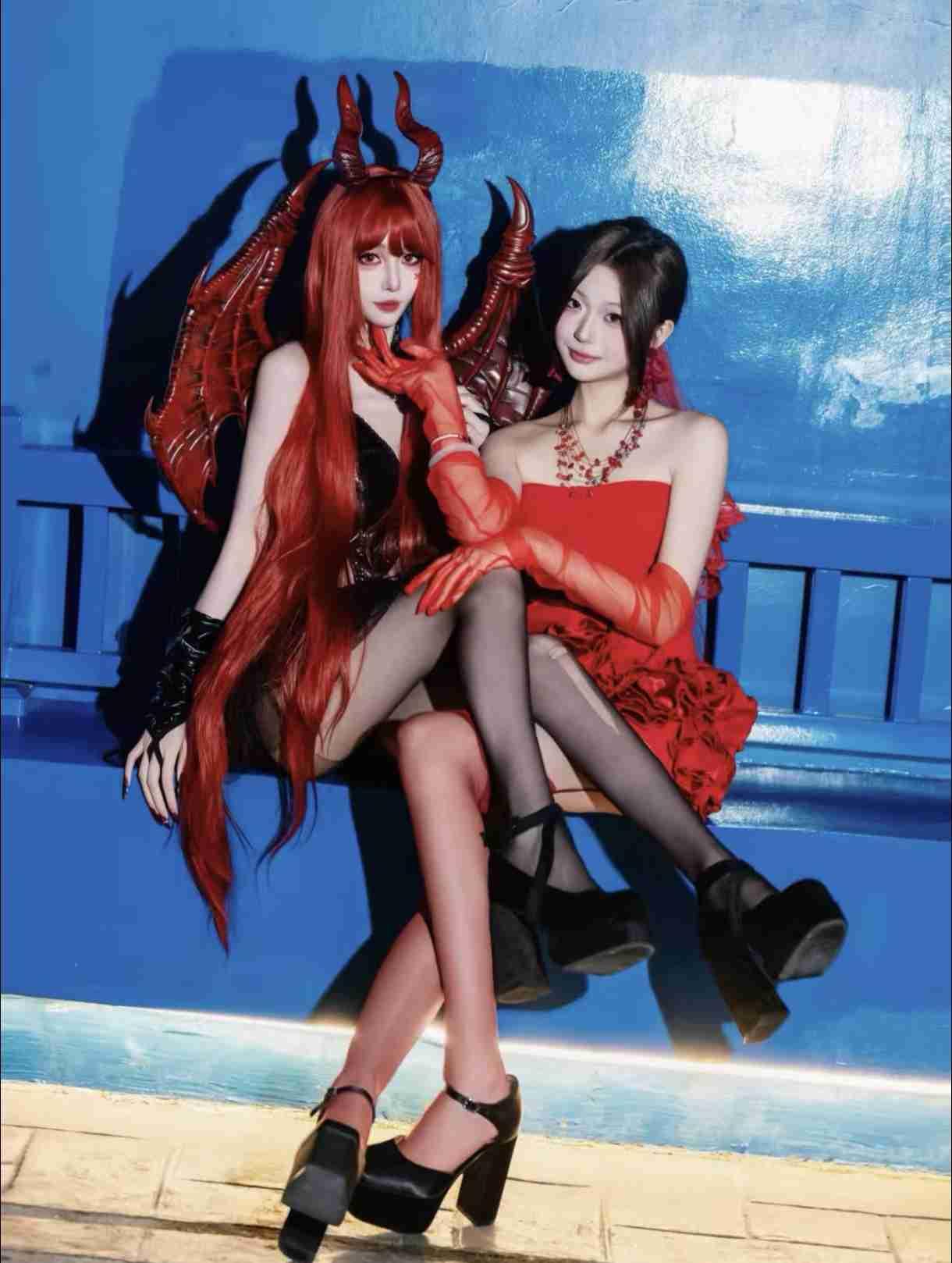 我的今日状态：😎自信酷炫
我这里的天气：🌈雨过天晴