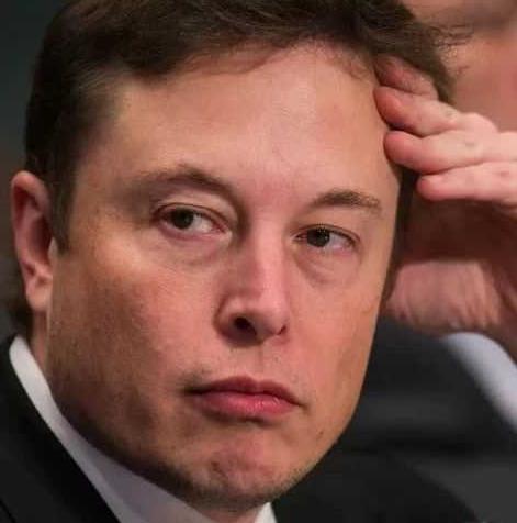 世界富豪马斯克再次语出惊人，他说：“2030年开始，人类将面临大规模失业，大部分