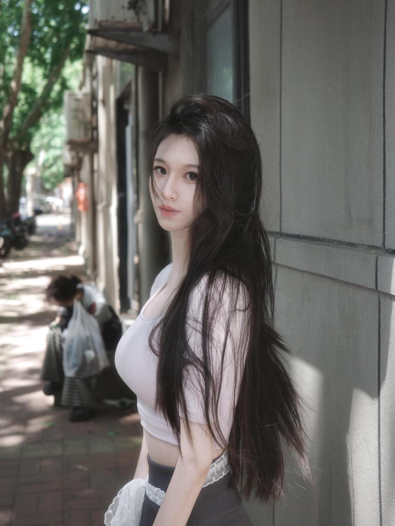 努力搬砖，争取早日摆烂。