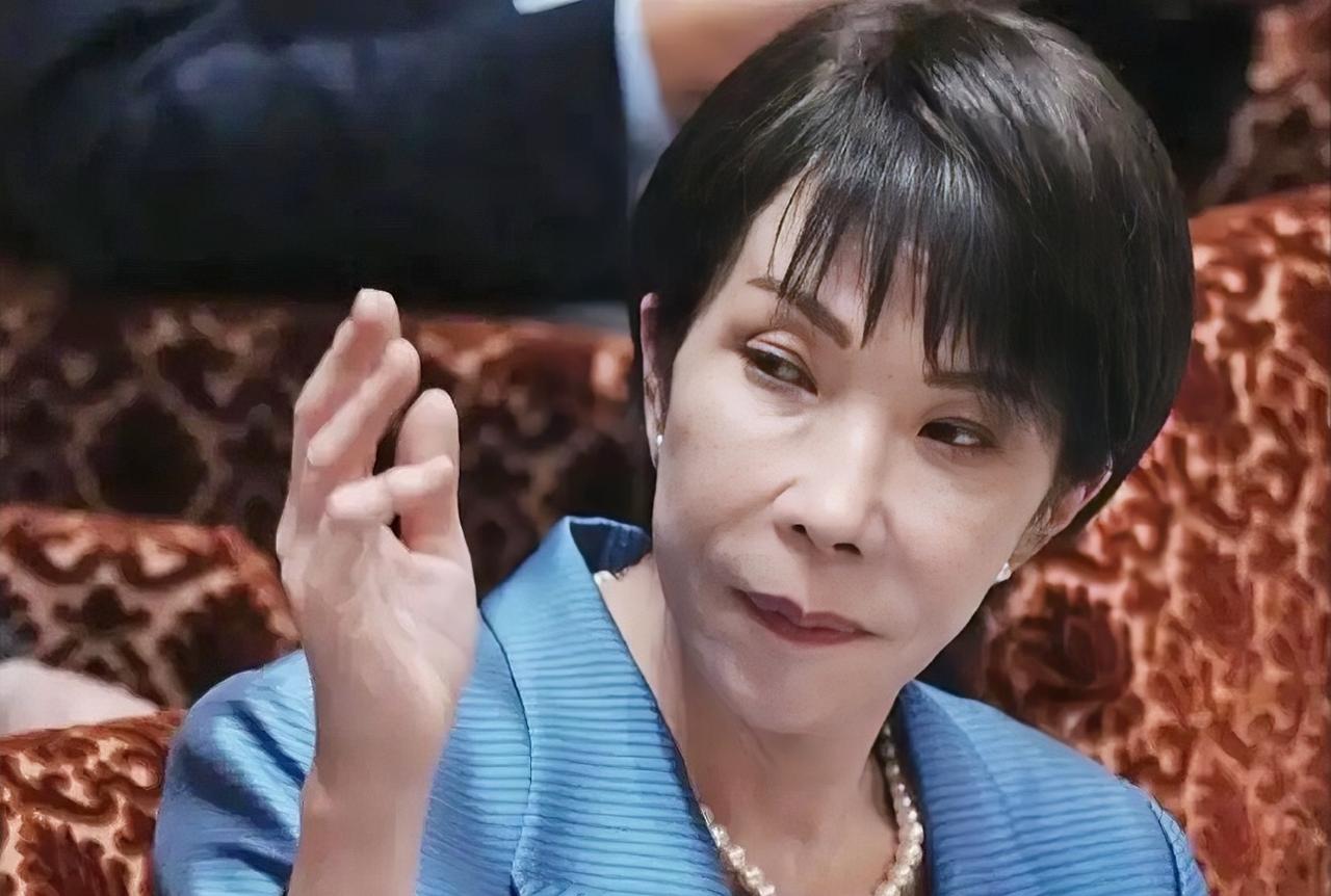 金牌诚可贵，尊严价更高！当“日本 ”把签证费暴涨五倍的“特殊待遇”只甩给中国人时