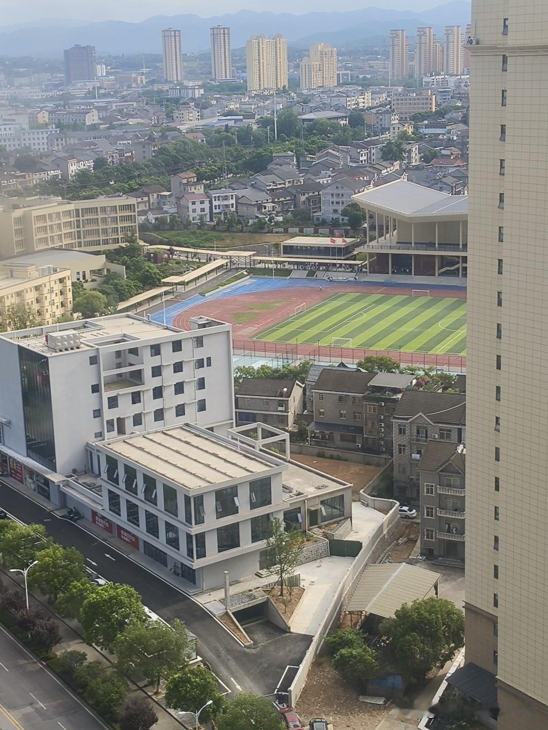 宜都一中2026年高考特高分段展示

2026年高考放榜已有多日，不少宜都市民，