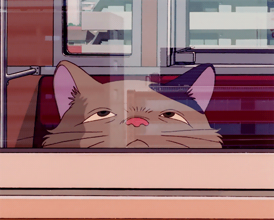 我，其实是动词。是我自己在营造我。｜巴克明斯特·福勒 