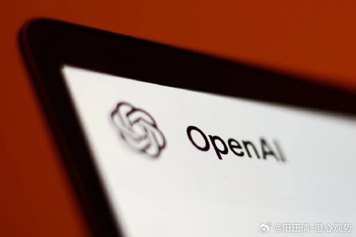 在ChatGPT推出三年多、将生成式AI带入主流之后，OpenAI正将关注点从个