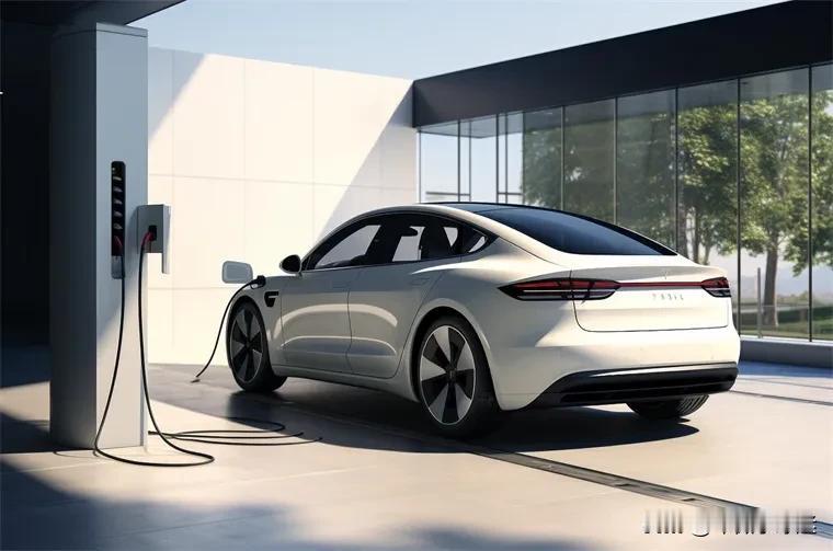 “换电池还是换车？新能源汽车电池的寿命真的在80万到100万公里么？内行人的几句