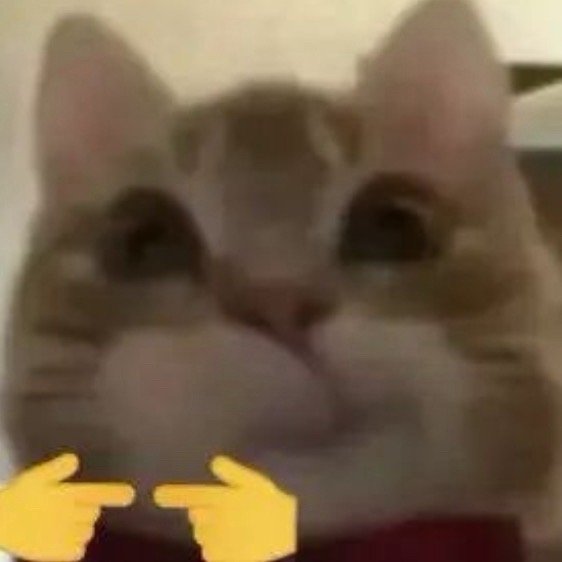 月薪一万的试吃员有多辛苦，月薪一万，试吃员，还有长胖补贴，老天鹅这还是中文吗我就