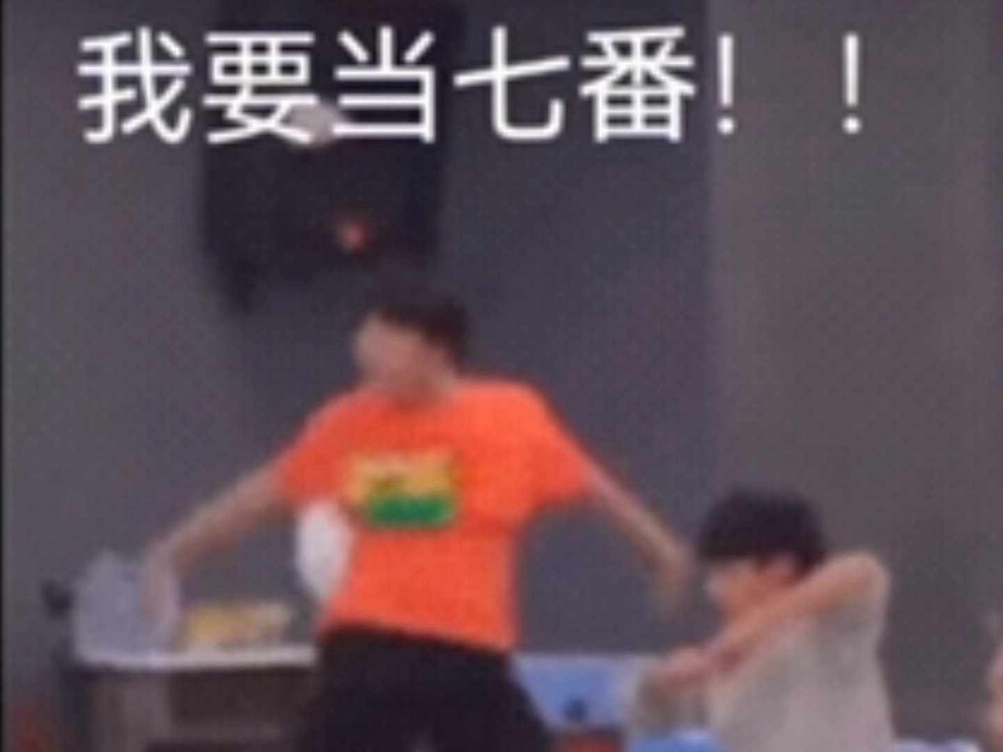 任何人没看过这个，我都会难过 ​​​