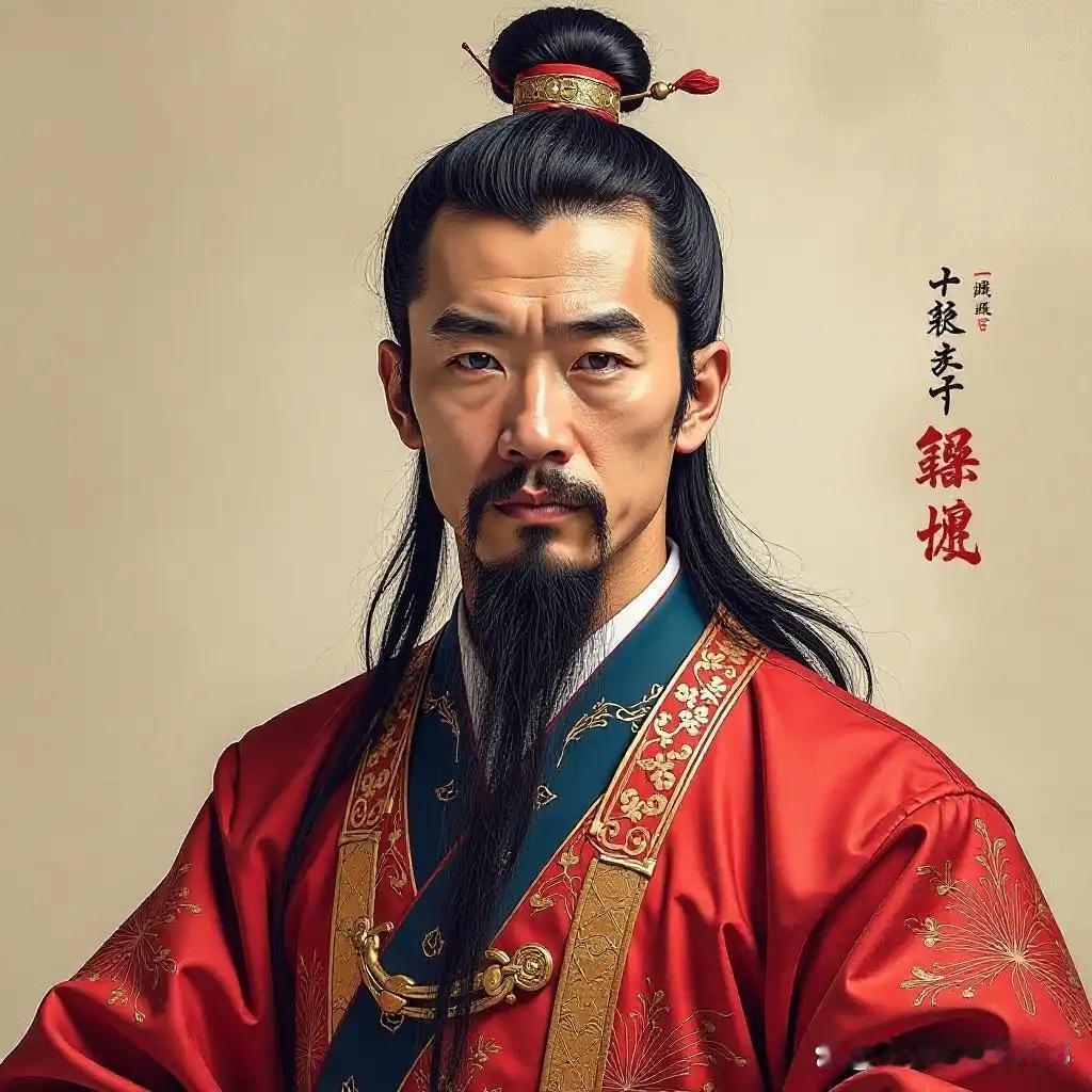 黄宗羲：明末清初的“思想大咖”，他用笔杆子逆天改命！
嘿，朋友们，今天给大家讲个