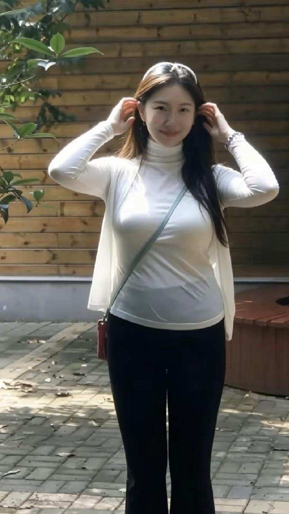 同样一壶茶，有人喝出苦涩，有人品出回甘；同一段人生路，有人追名逐利，有人只求心安