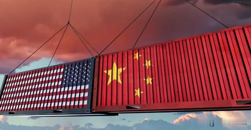 纽约时报中文网今晚（10月24日晚）写道：“从受害者变成霸凌者？中国在稀土问题上