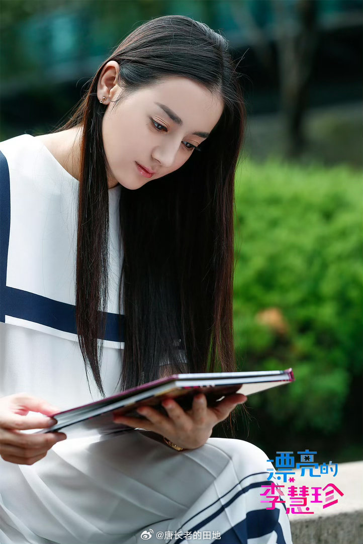 90花两大顶流女演员在电视剧领域获得的荣耀2026白玉兰视后：杨紫2018金鹰视
