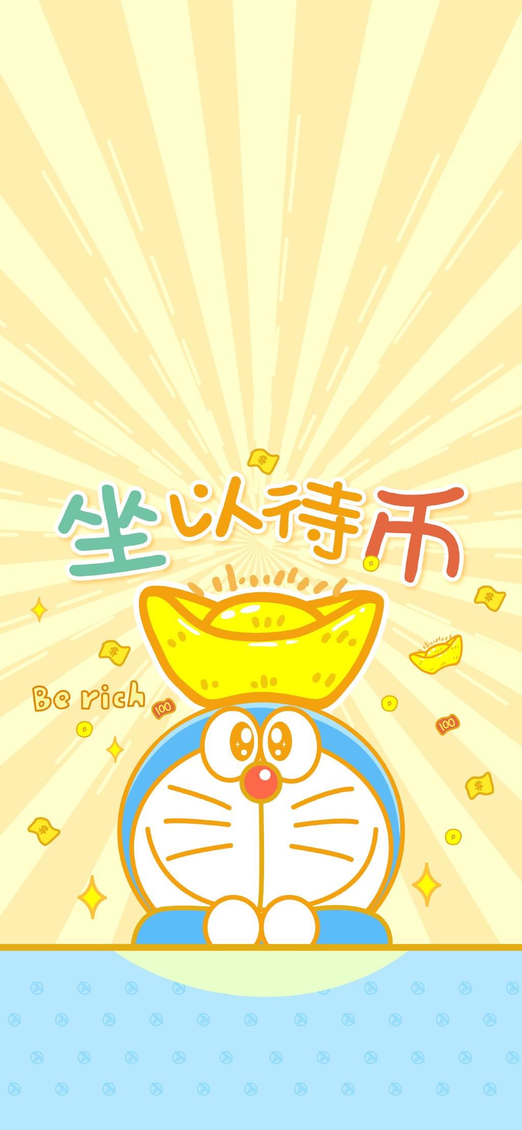 【原来真的有人上班过得开心】
比如我：
每天规律性的上下班。
每天规律性的做些事