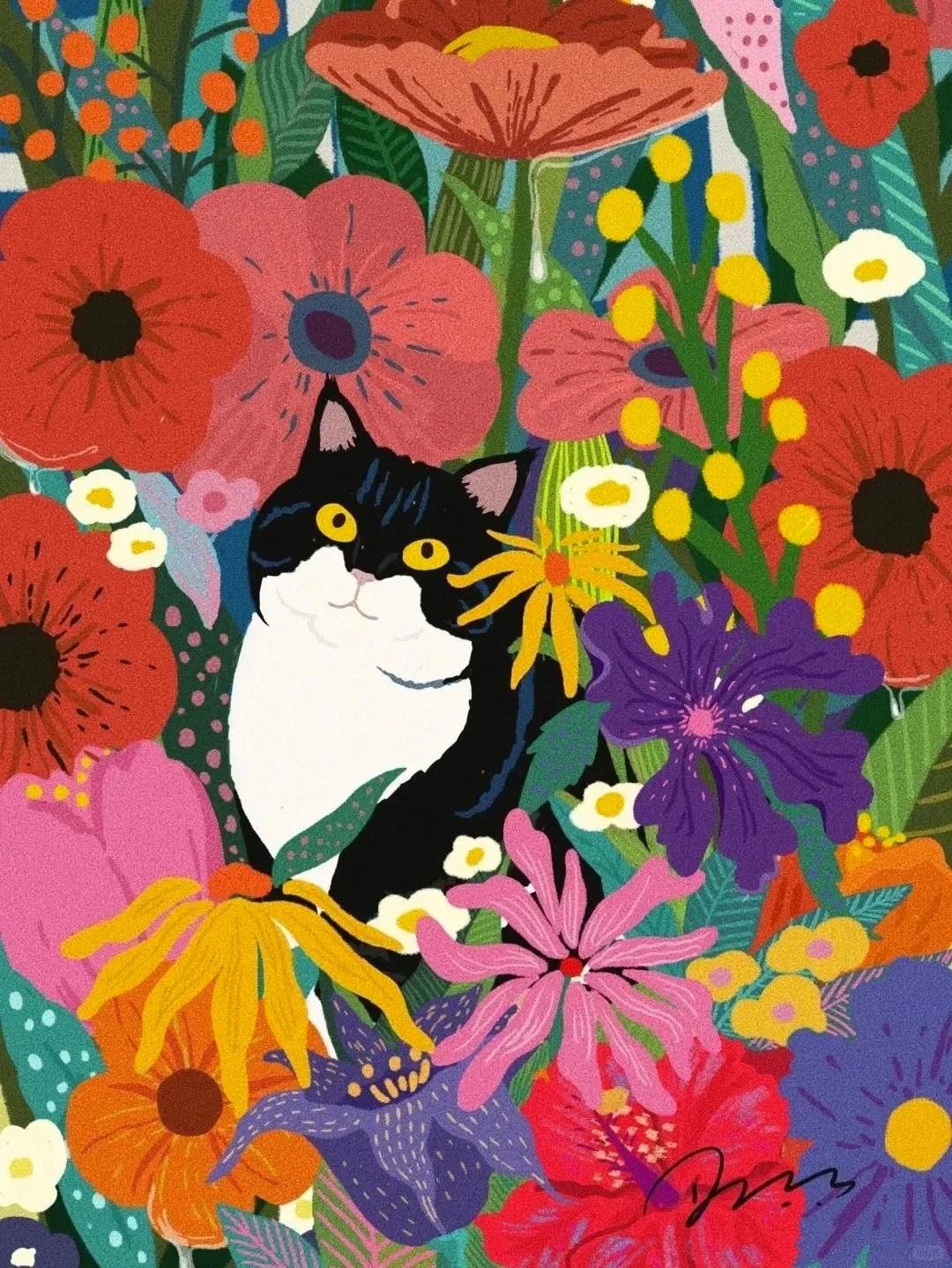 “NPD人格”身上的8个特点
1、不具备任何共情能力
别人的喜怒哀乐与他无关，他