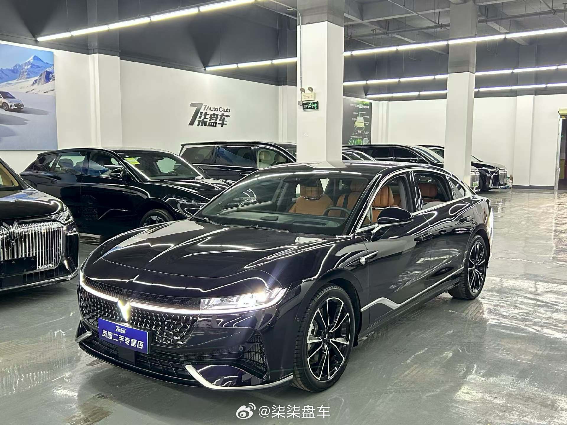 简简单单，再卖三台1️⃣24款旗舰追光已售2️⃣24款旗舰追光已售3️⃣25款3