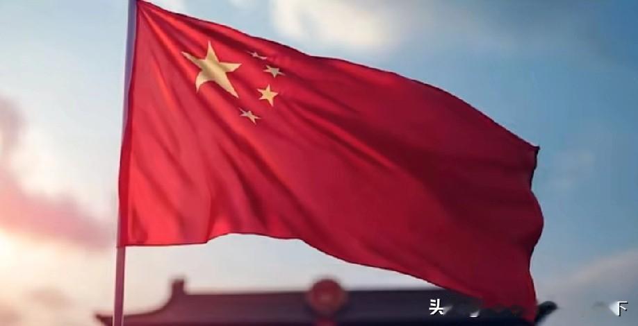中方为何最后48小时才官宣特朗普访华？这才是大国外交的底气
 
5月11日，外交