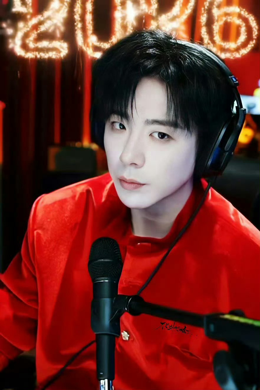 早安！今天加班！我爱工作我爱生活！刘宇宁 |刘宇宁脑子转得太快了 |摩登兄弟