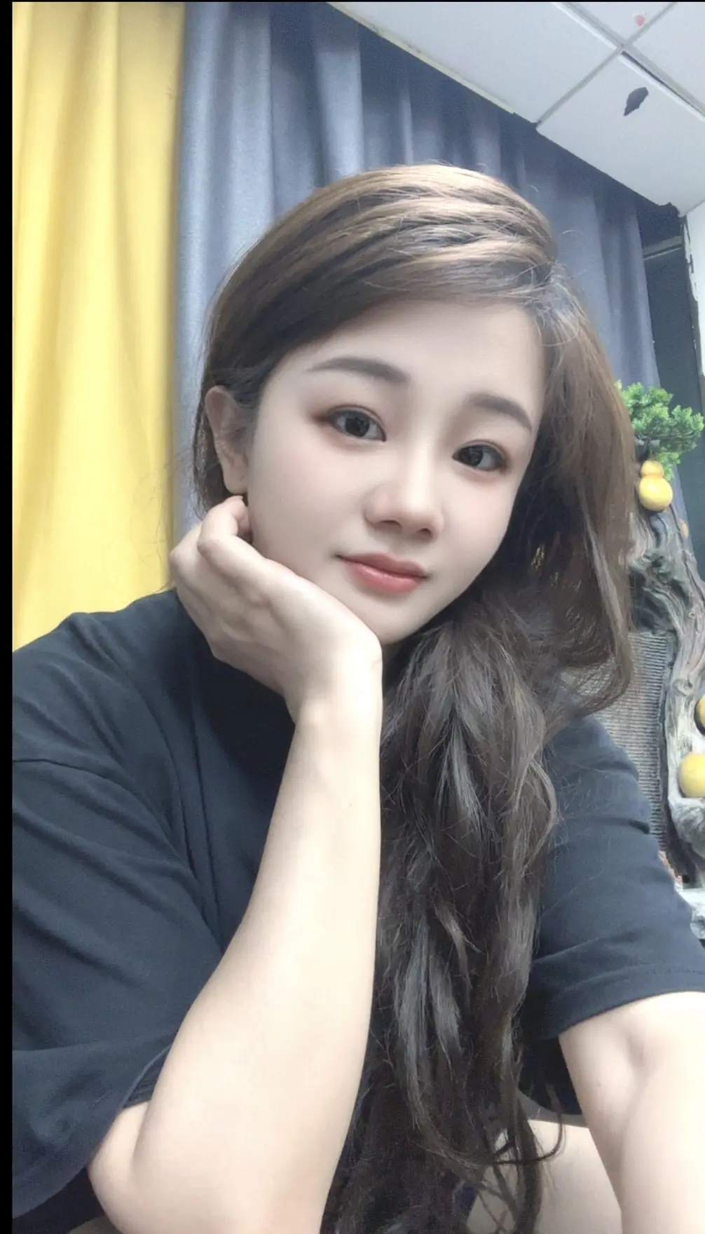 中医说：凡是能让快乐的就是你的药”