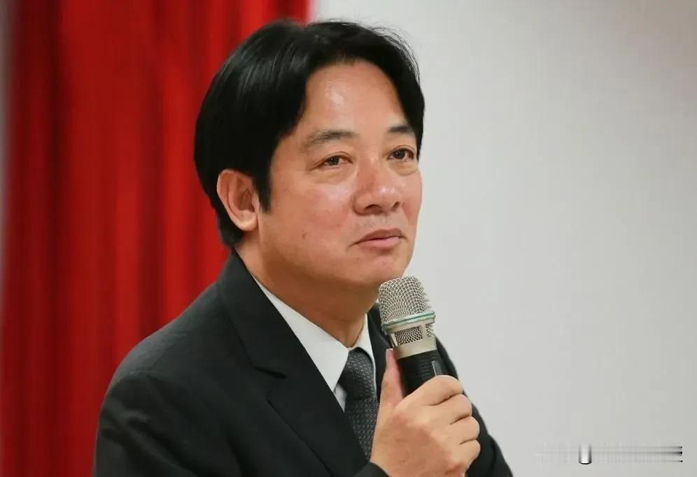 大陆对顽固台独分子没有管辖权？ 走着瞧！

大陆司法和安全等部门6月21日联合发