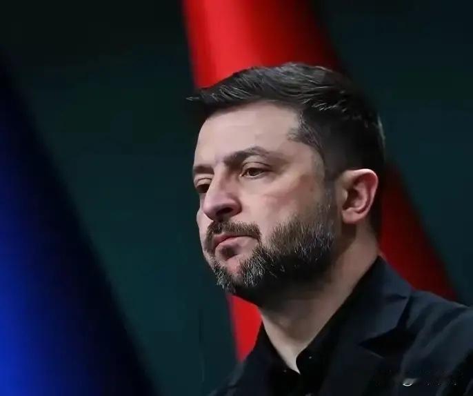 俄罗斯不要乌克兰6个州，也不要8个州了！克里姆林宫已做出很大让步！普京表示：只要