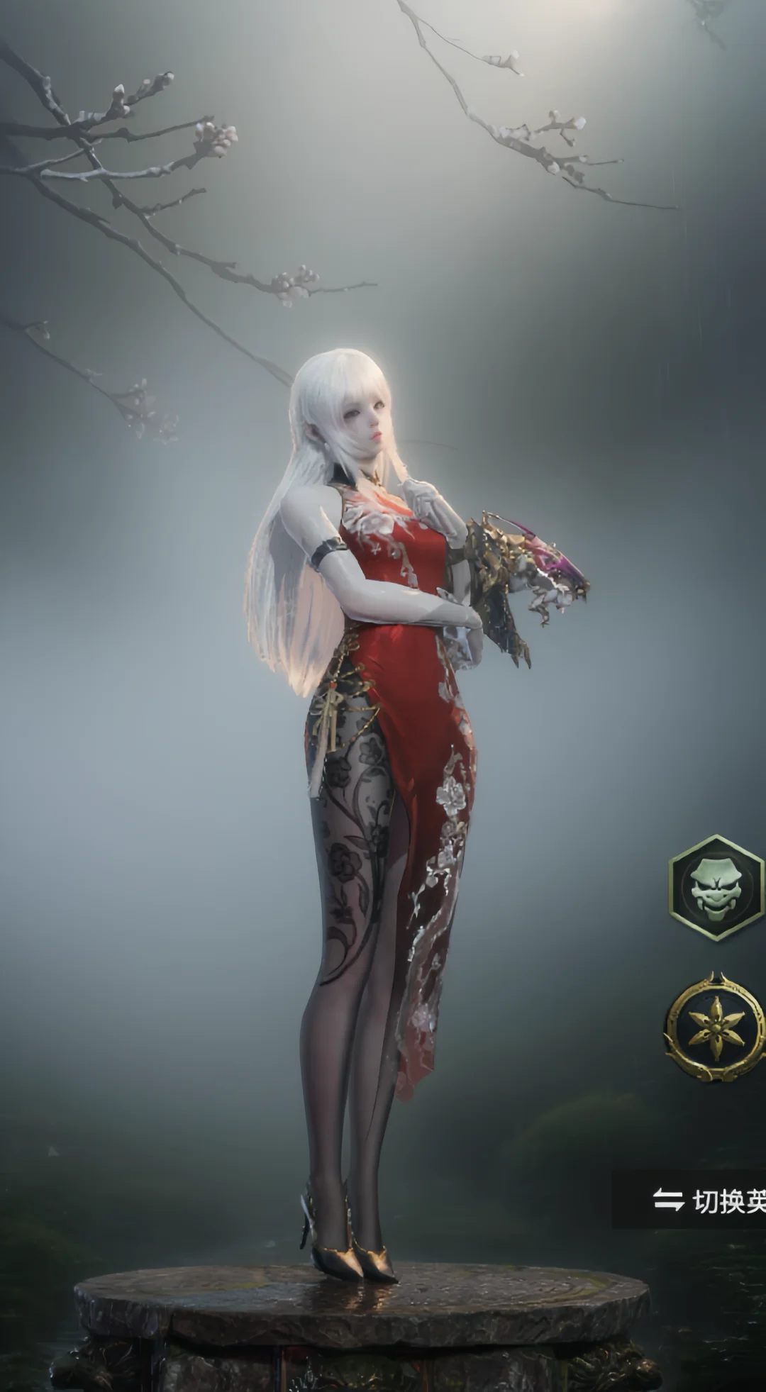 发明这个的老师简直是神