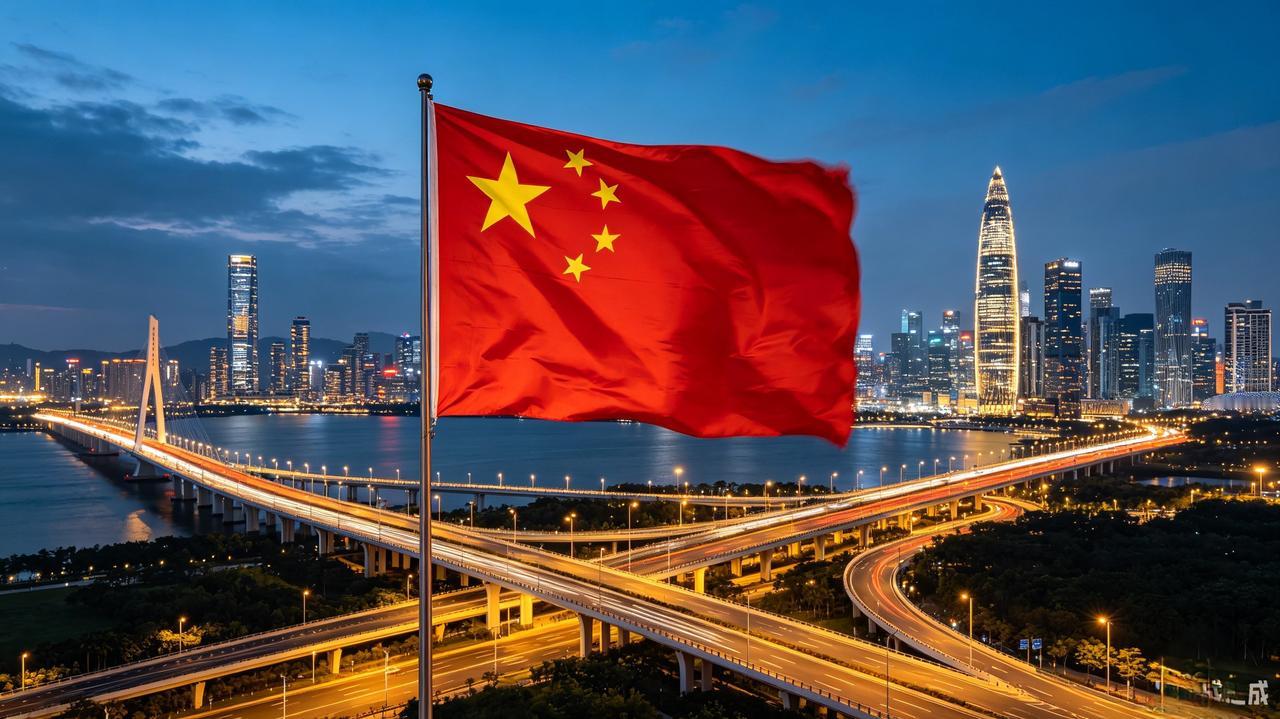 定了，APEC工商峰会落地深圳。
9月10日，据新华社北京电，记者从中国贸促会获