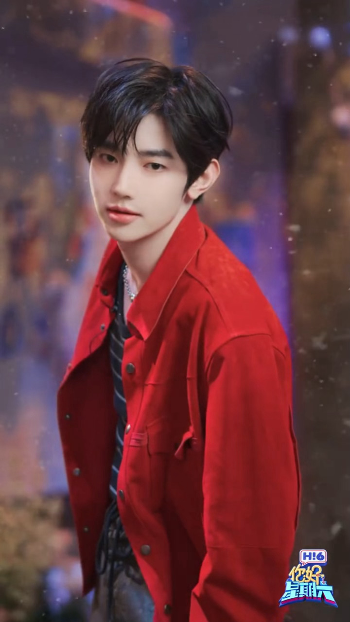 六摇一回国持续发力中❤️🔥❤️🔥章昊cha了火炮天使摇