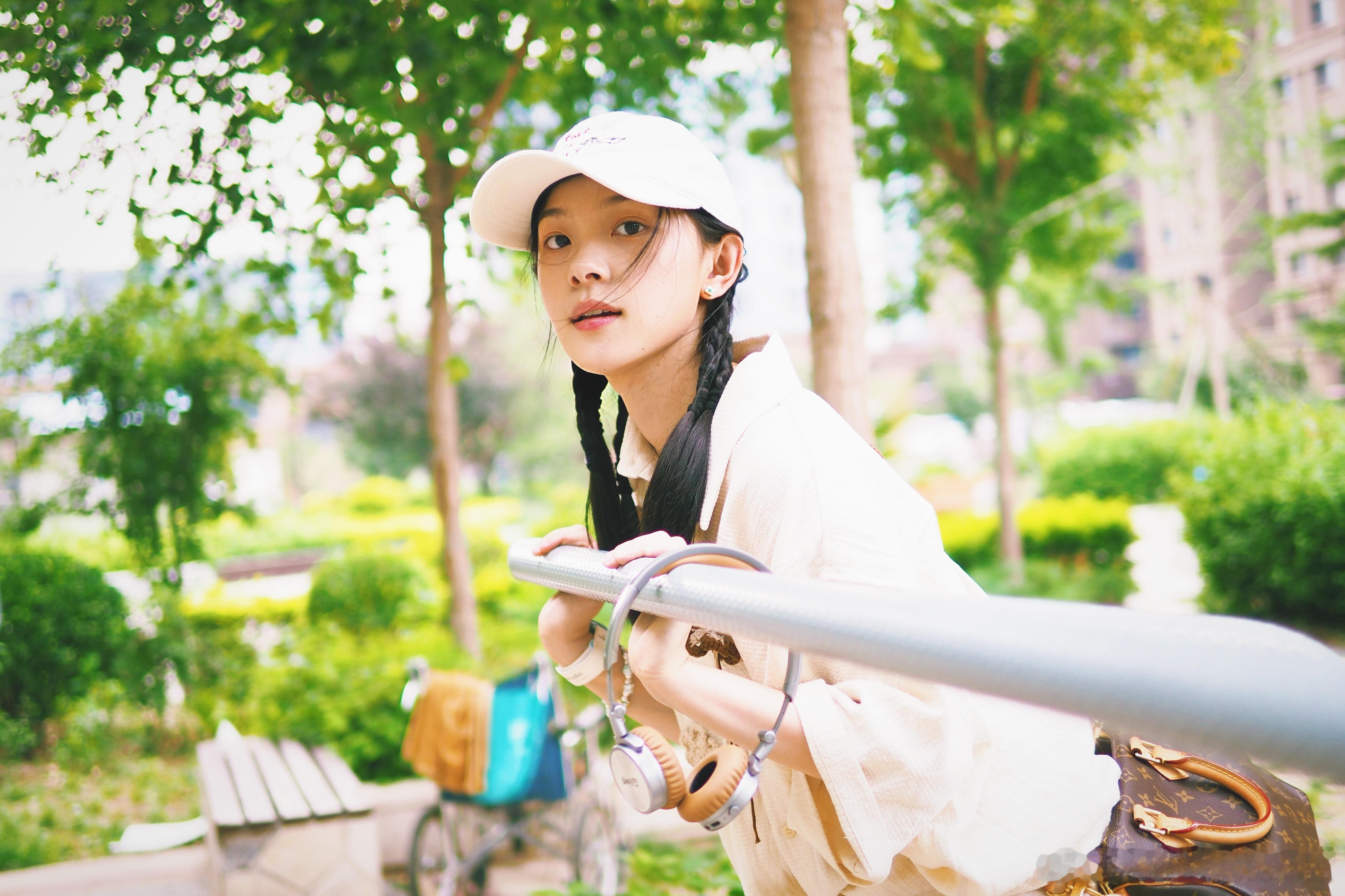 八月挨着九月 日子很好 我很我 ˃̵͈̑ᴗ˂̵͈̑ ​​​