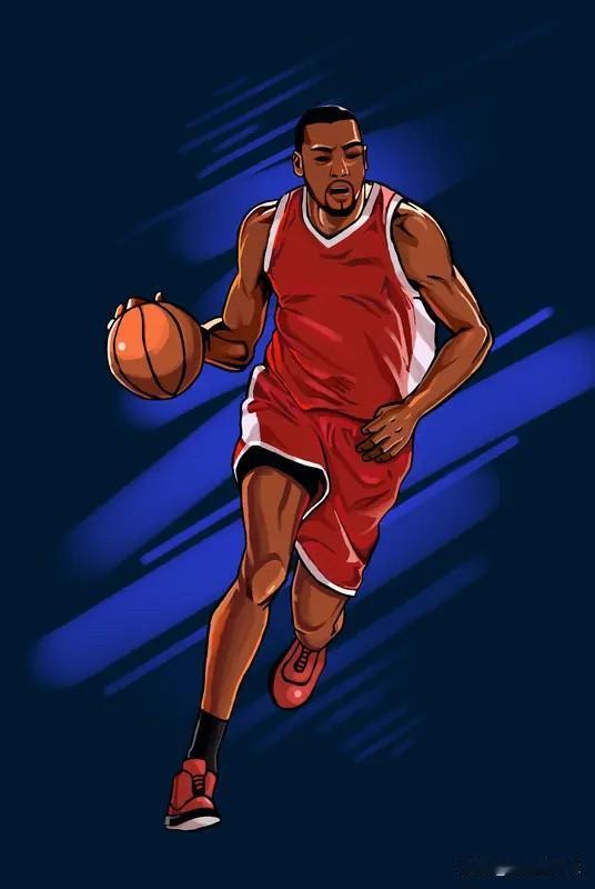 5月20日NBA季后赛即将开打，双方即将对阵。
骑士球员在接受采访时，谈及即将到