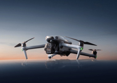 #大疆起诉影石创新# 近日，深圳市大疆创新科技有限公司（简称“大疆”）在广东省深