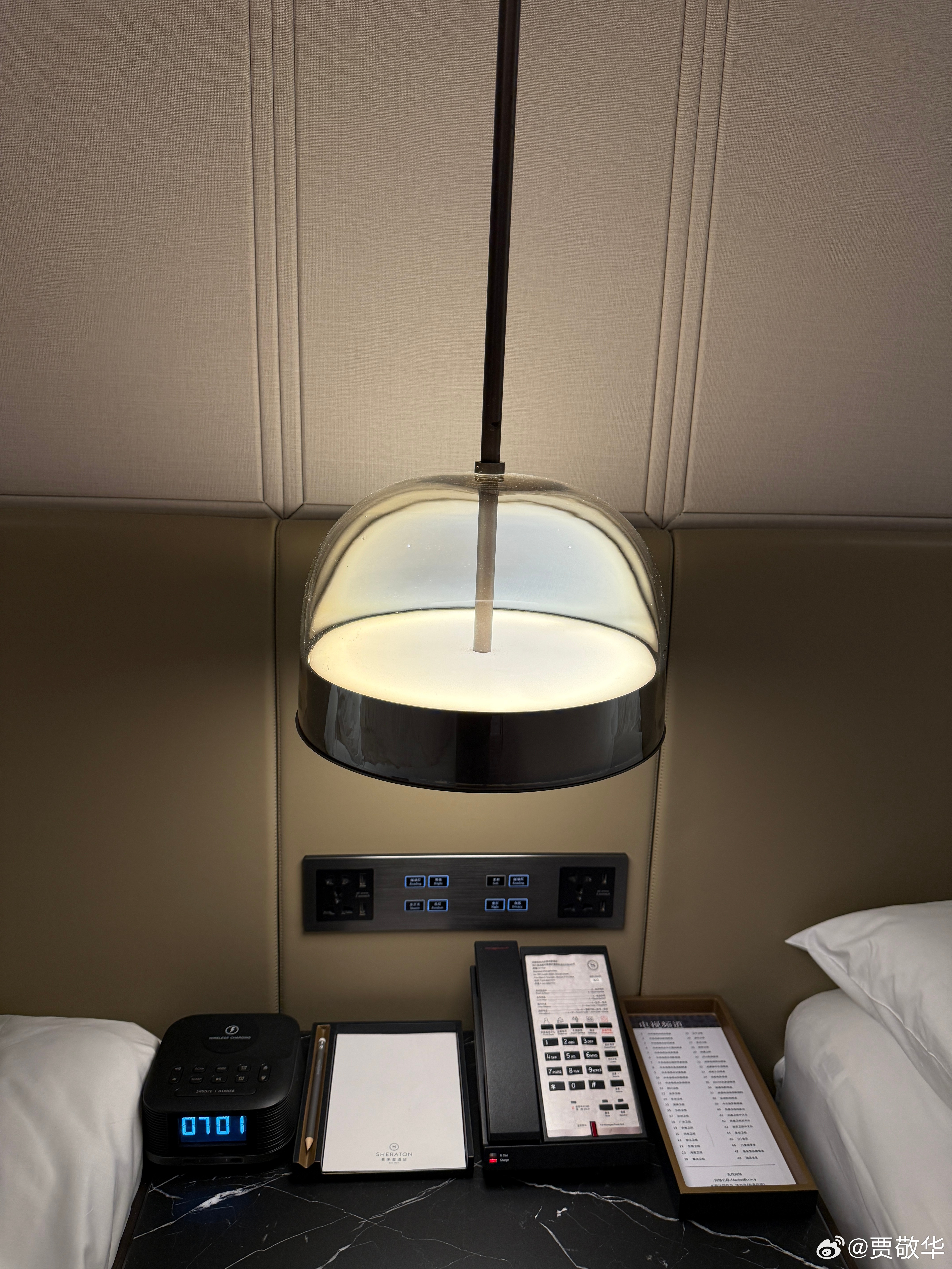 #每天早起打卡# 又是早起赶车的一天，终于可以回家了。 