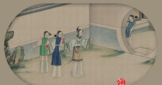 如果王熙凤死了，平儿能不能被扶正。答案是肯定的！
王熙凤来自金陵王家，嫁到贾府后