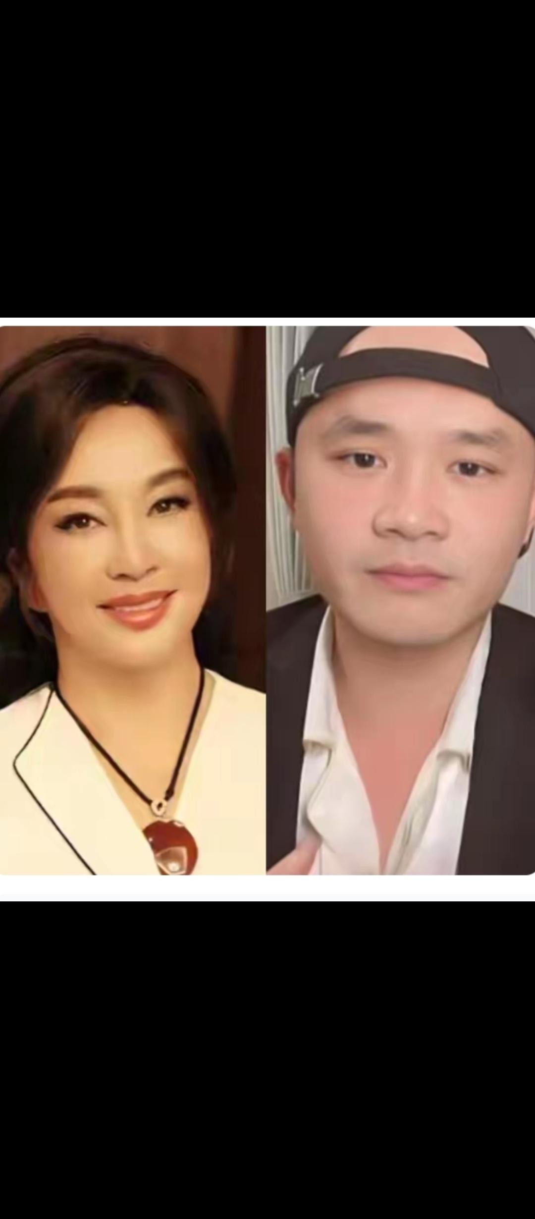 古柯告刘小庆，索要500多万的所谓“青春补偿费”，没戏！法院大概率不会支持。假如