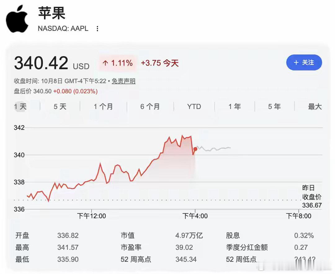 苹果10月底将发布首款触屏MacBook及新款iPad mini ​​​