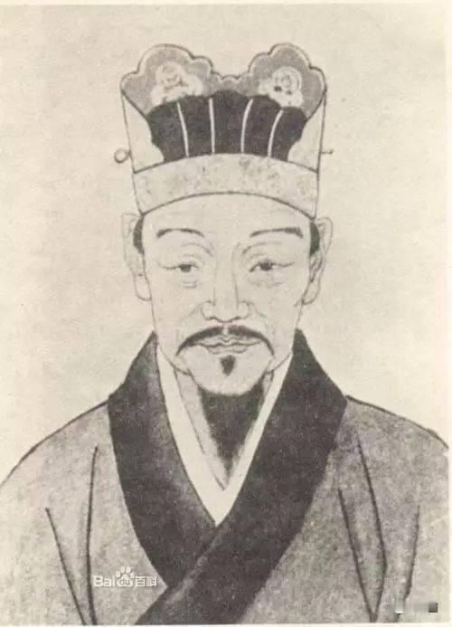 《他罢官回乡那天，没带半两银子，却扛回三十六把旧扫帚——不是穷疯了，是专挑最“扫