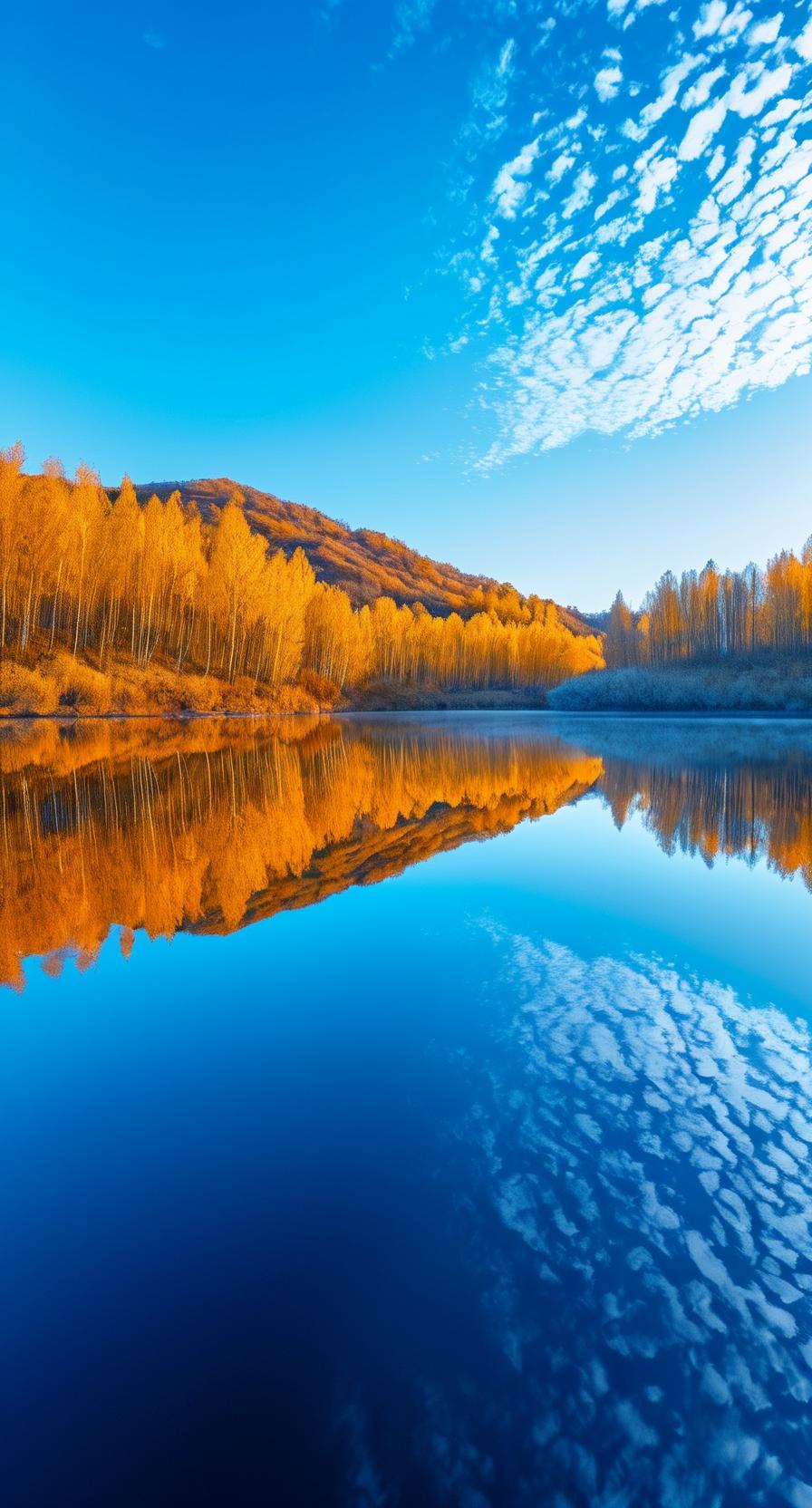 拿出你相册里最美的照片