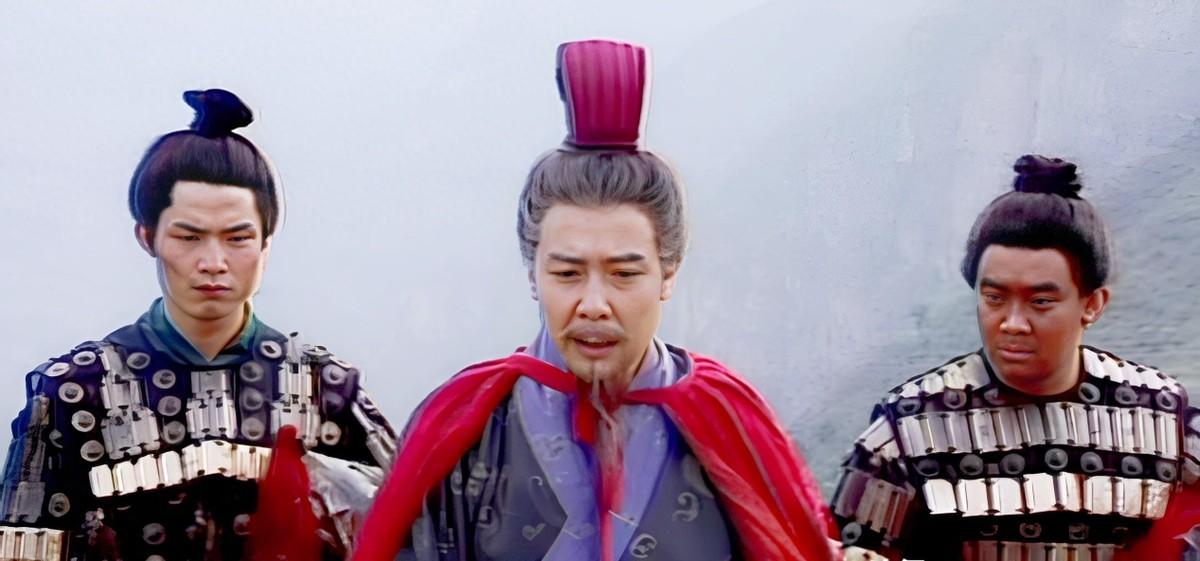 关羽若能用好这一关键策略，襄阳易手不仅能挽救危局，还可能彻底改写三国的历史走向！