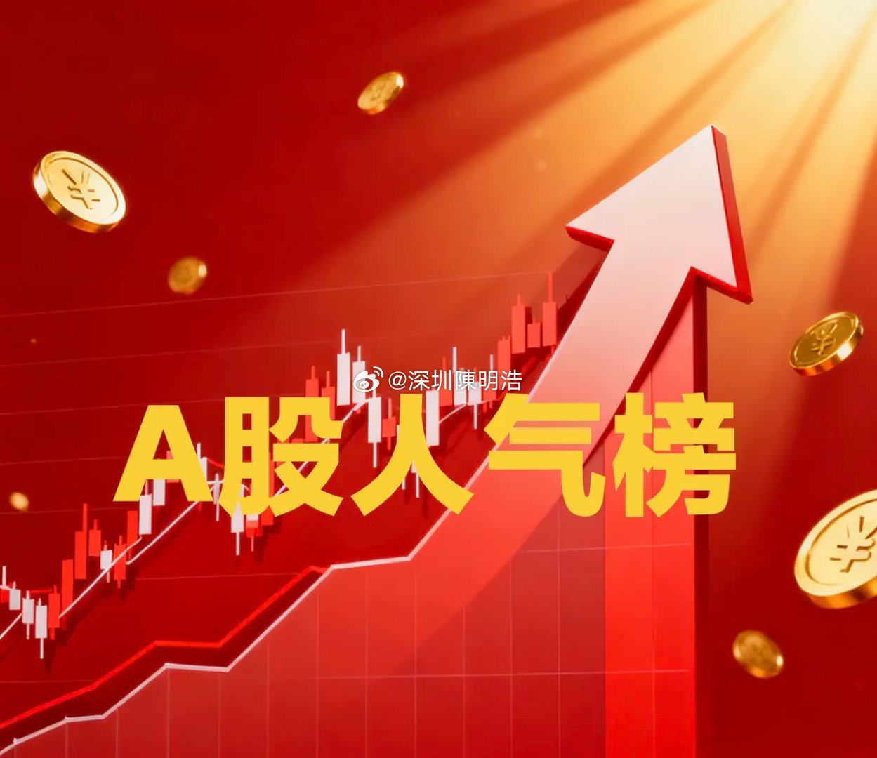 A股最新人气榜前50名1.江波龙.3013082.埃斯顿.0027473.卧龙电