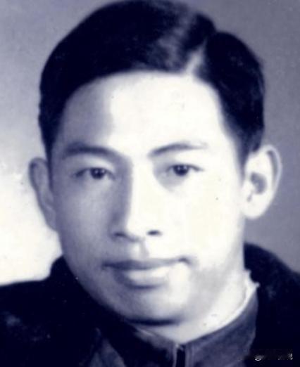 1956年，中南大学学生王明健在毕业前夕，突然被两名神秘军人带走，在军人的注视下