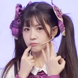 吴鹀爱聚科技