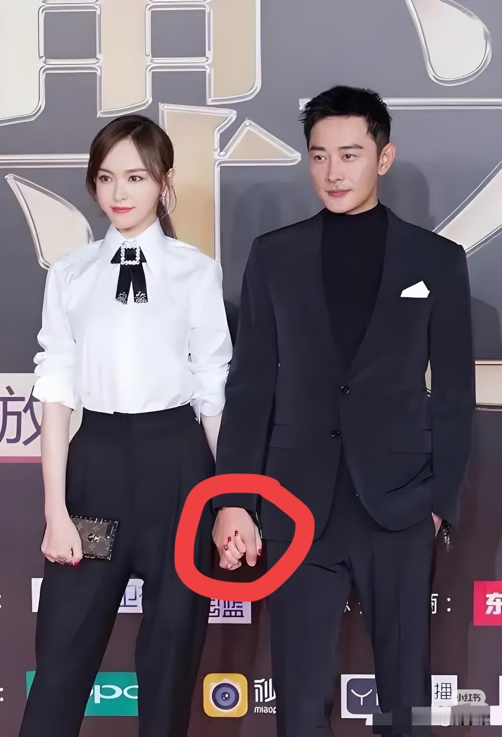 误读了！爱自己[心]，从现在开始做“独自女人”，原来加了双引号，那是“闺阁怨言”