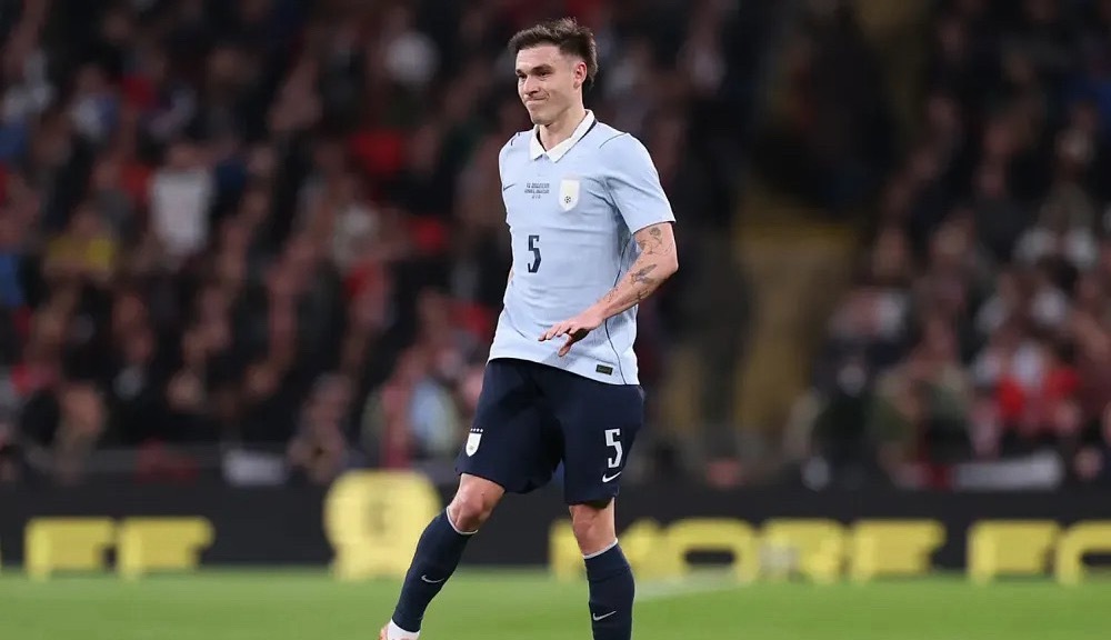 据意大利媒体《米兰体育报》的消息，尤文图斯可能在今年夏天向曼联求购乌加特，他们会