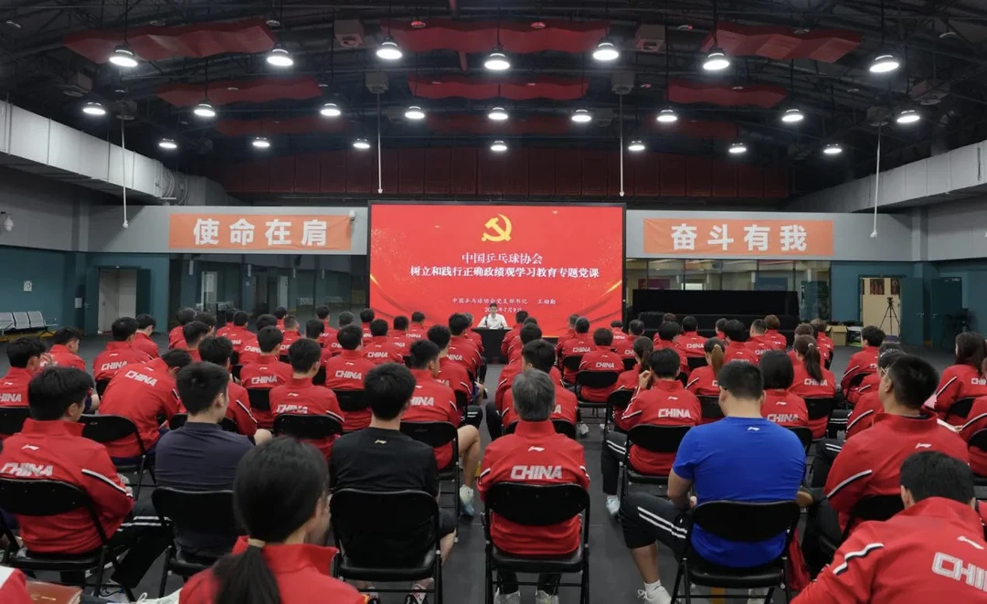 😂鹰眼挑战，咋只找到咪，头大不应该最好找吗