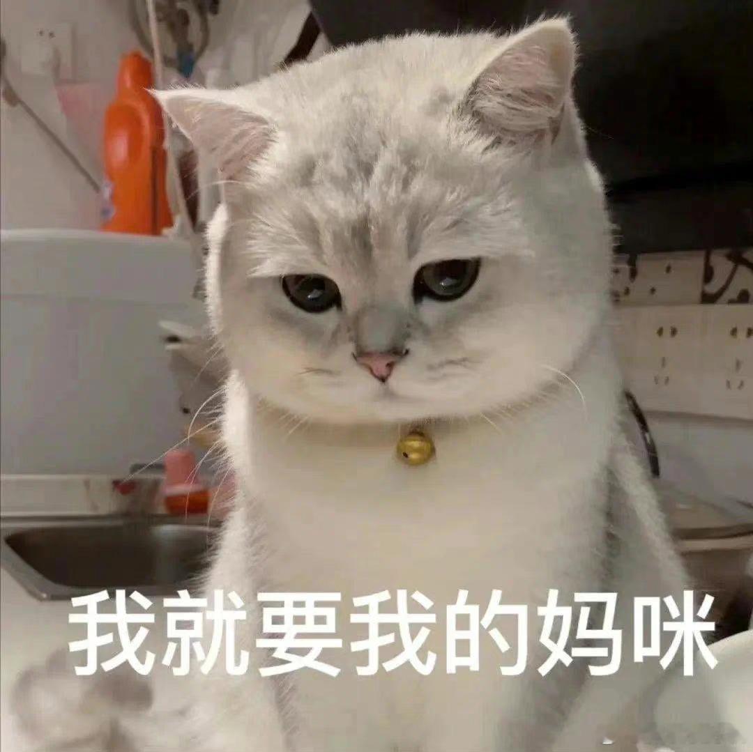 大吉胡咧咧 挟恩不图报62“眼睛闭着，冲头了哈。”小孩昨天晚上也跟着大人折腾了一
