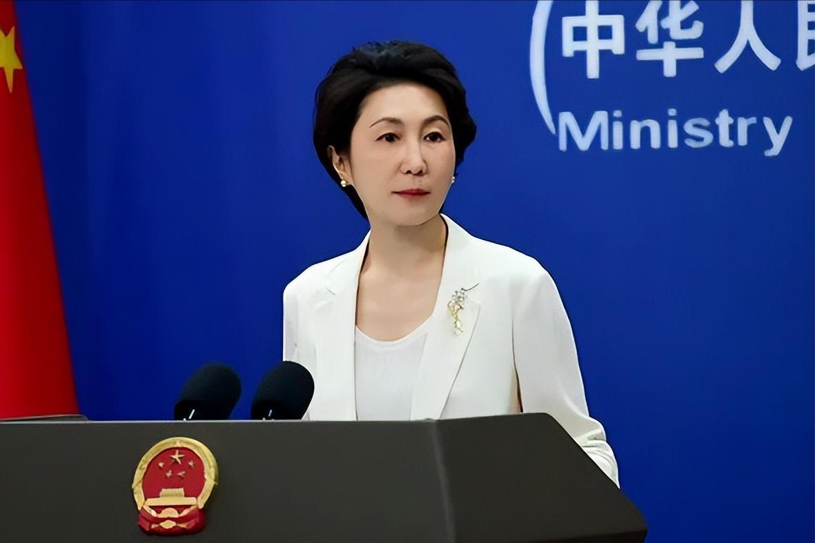 中国对菲律宾的援助，向来是雪中送炭，不求回报。可有些人偏偏把这份善意当成了理所当