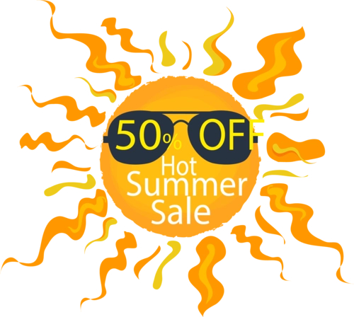 不同场景选用不同系数的防晒霜暴晒：海边、野外出游、游泳 建议选SPF50，PA+