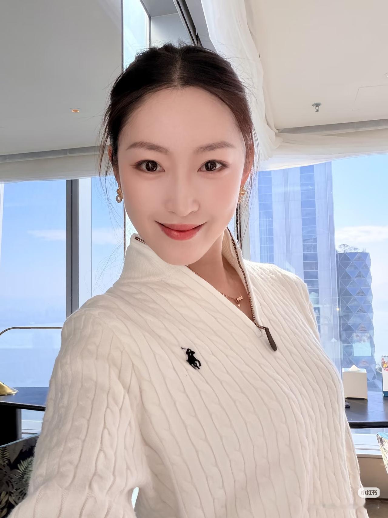 清高不能当饭吃，但能让你夜里睡得安稳。