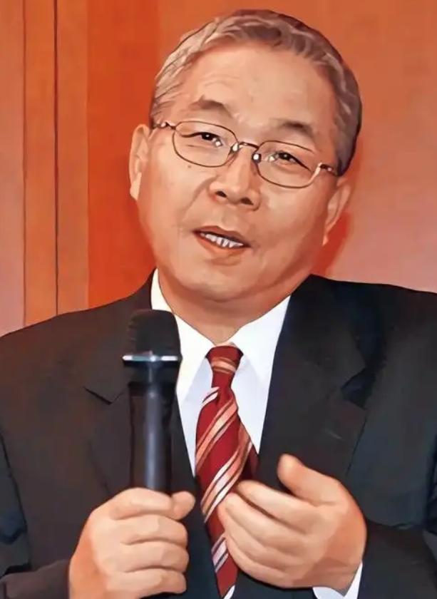 “我就是要来中国报仇的！”2019年，日本的芯片专家带着自己的团队和先进的技术来
